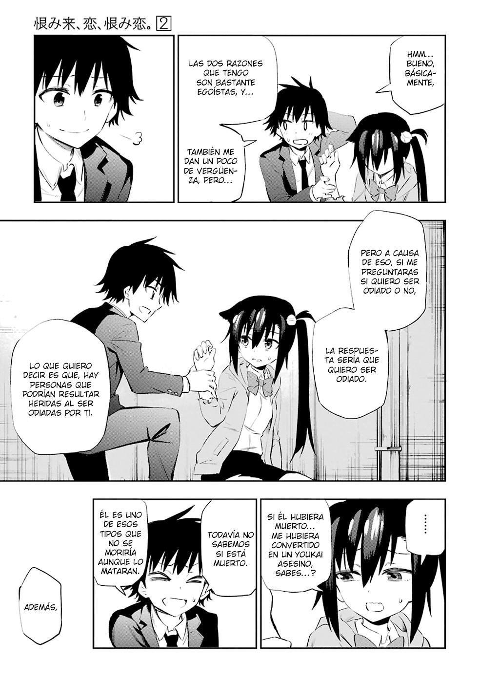 Capitulo 5 page 34