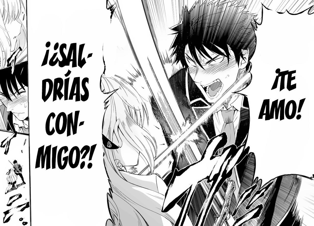 Capitulo 1 page 42