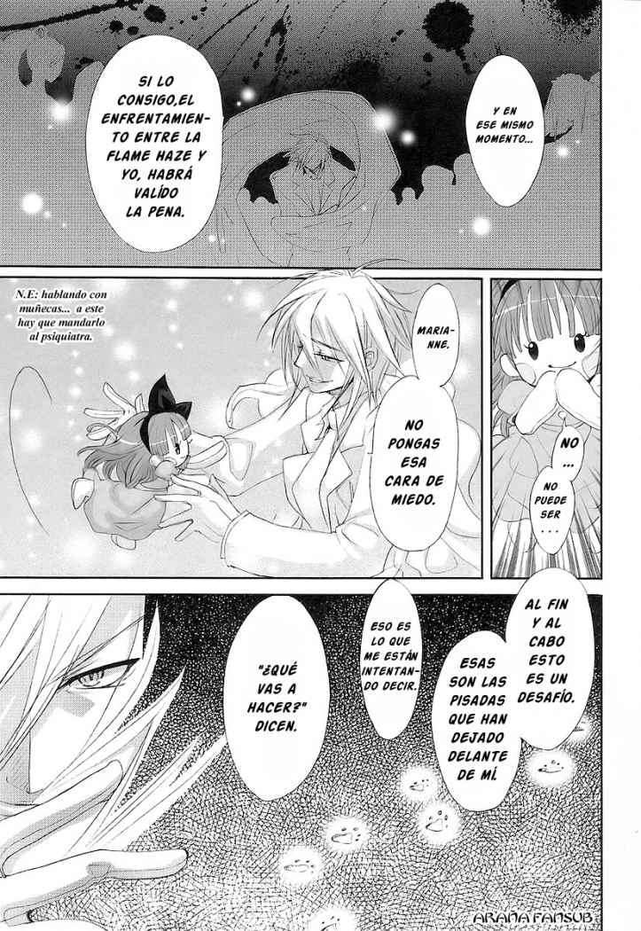 Capitulo 13 page 31