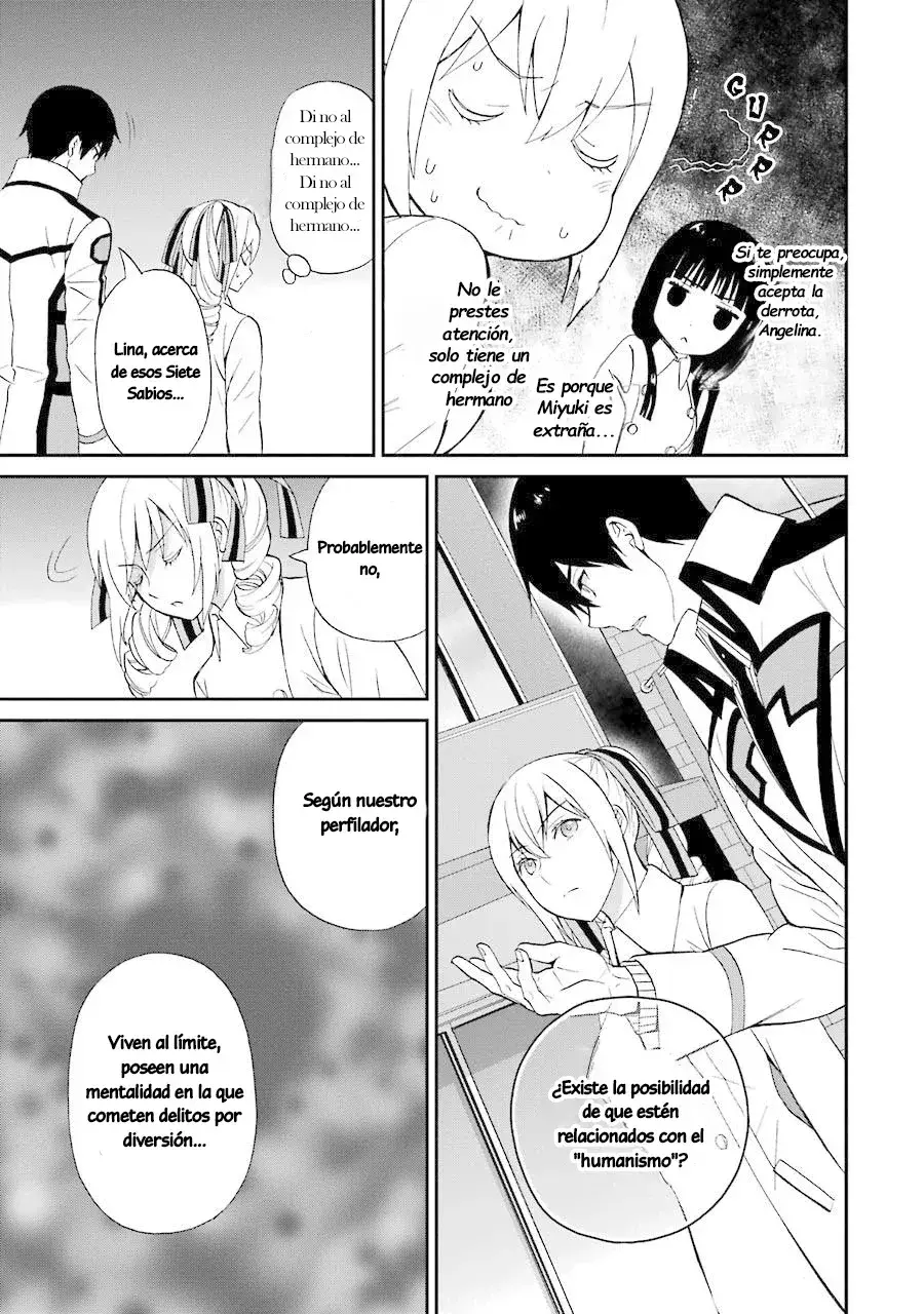 Capitulo 17 page 16
