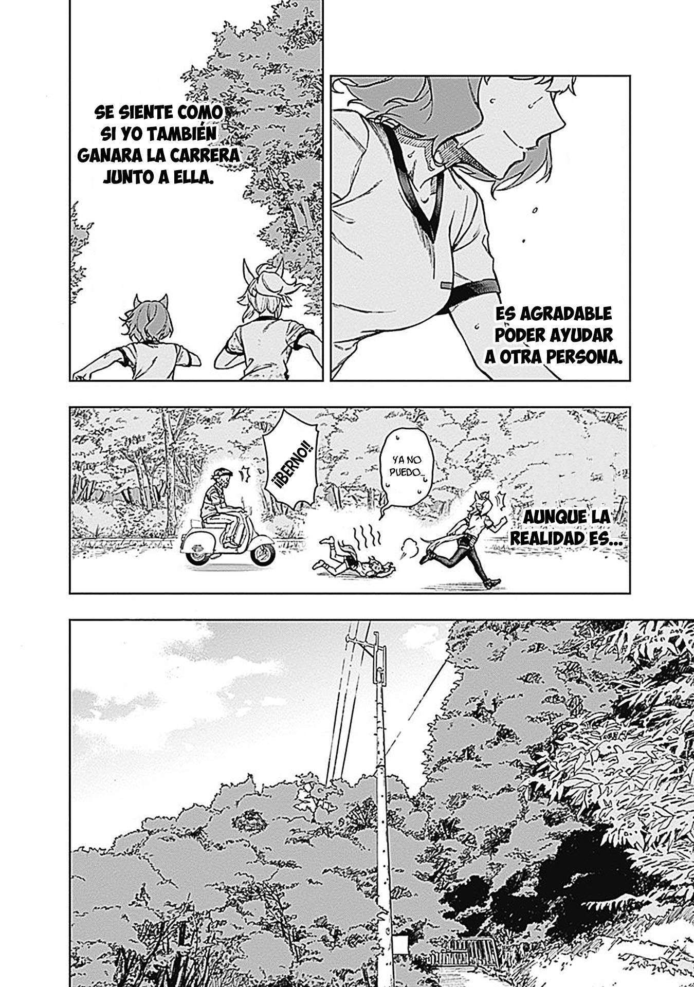 Capitulo 6 page 10