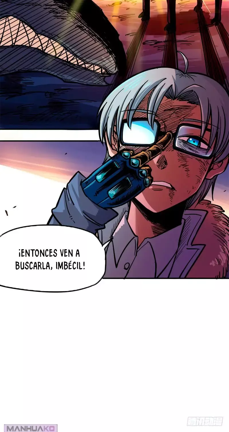 Capitulo 6 page 25