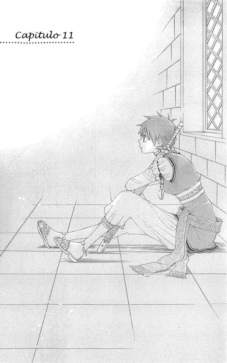 Capitulo 11 page 2