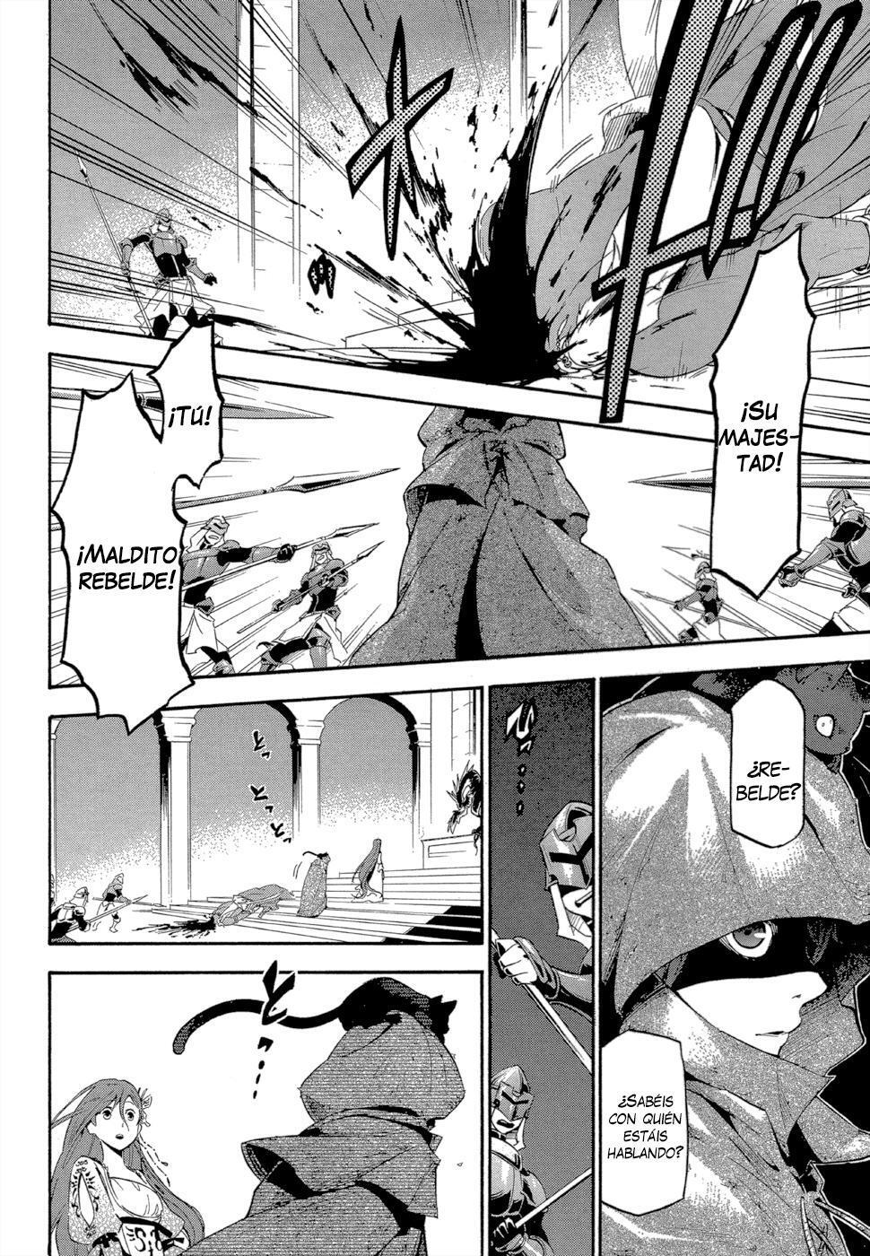 Capitulo 1 page 34