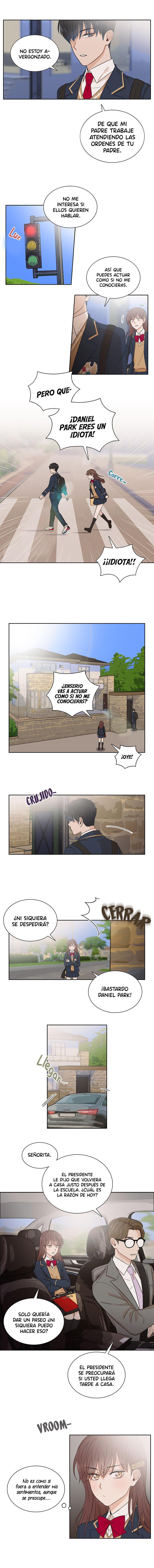 Capitulo 1 page 4