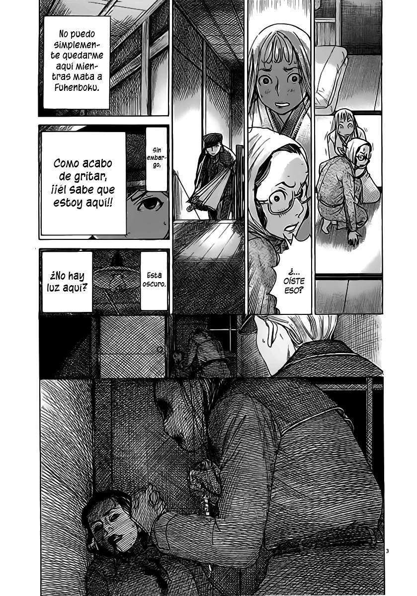 Capitulo 40 page 5