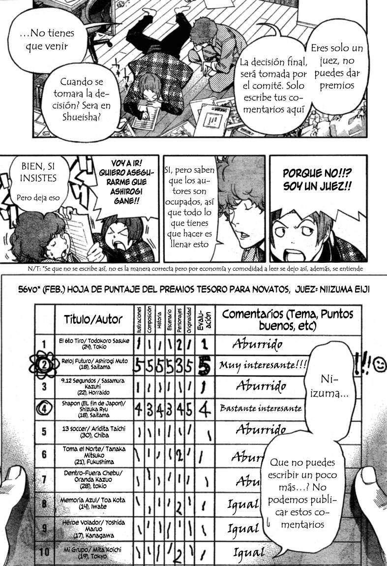 Capitulo 57 page 7
