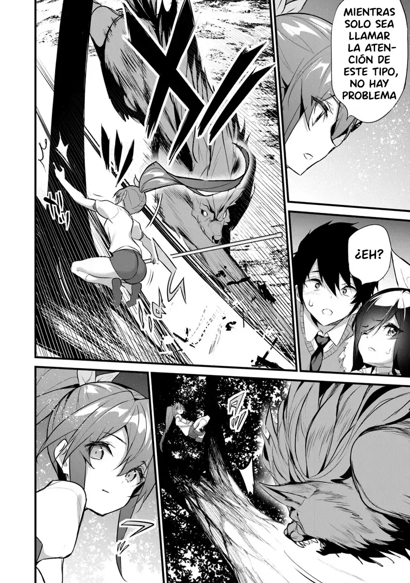 Capitulo 26 page 6