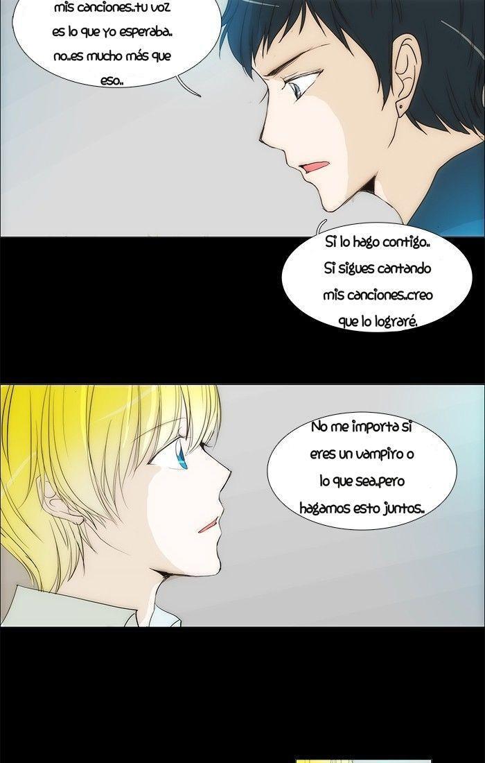 Capitulo 111 page 38