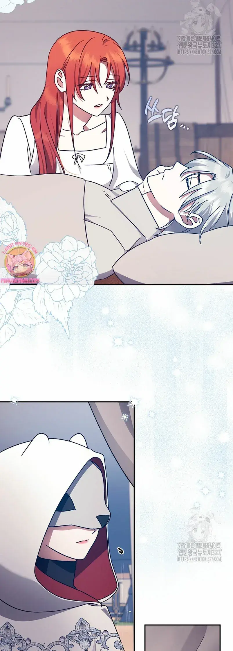 Capitulo 47 page 9