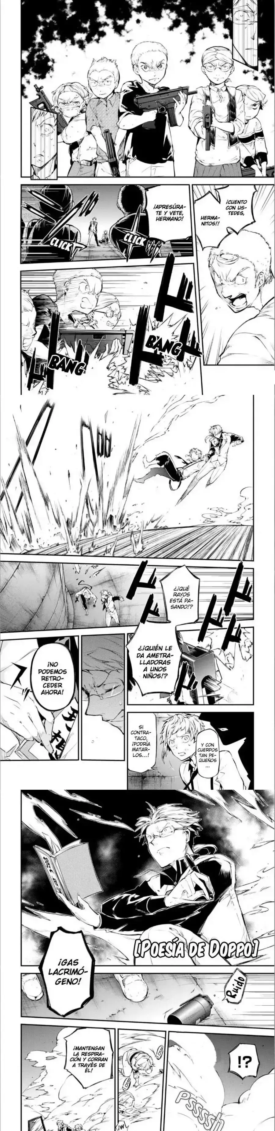 Capitulo 47.5 page 7