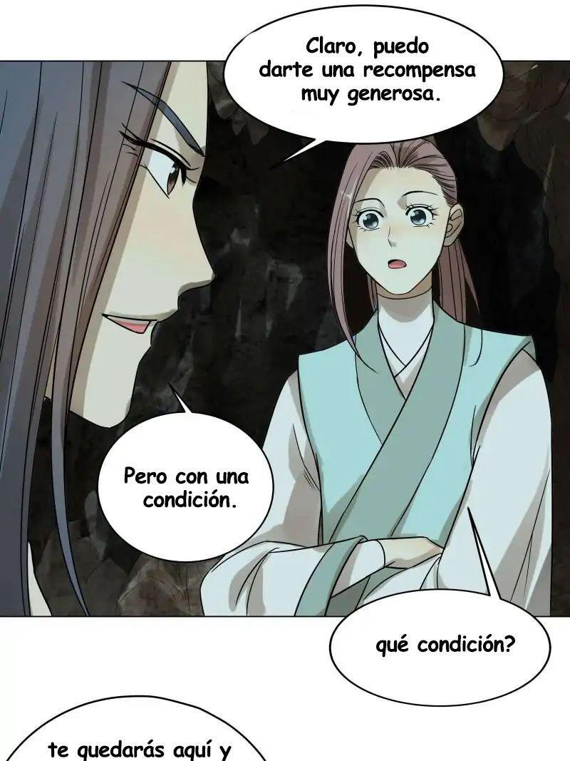 Capitulo 22 page 41