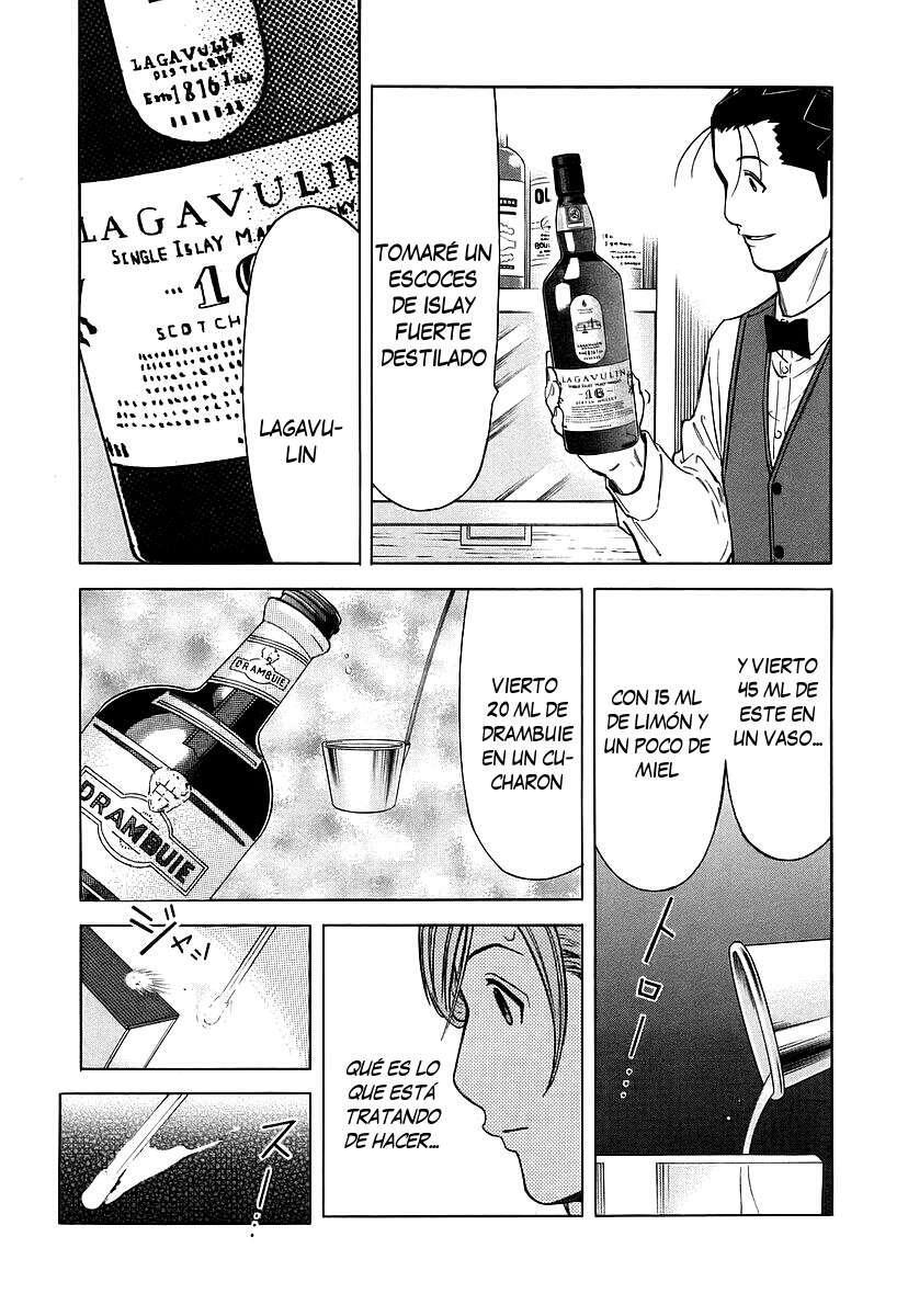 Capitulo 38 page 20