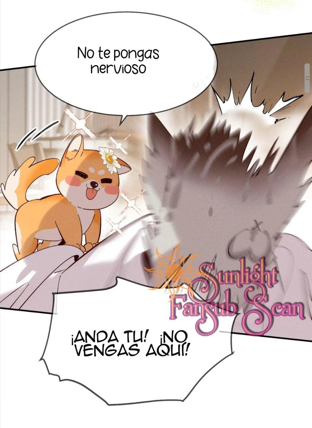 Capitulo 14 page 11