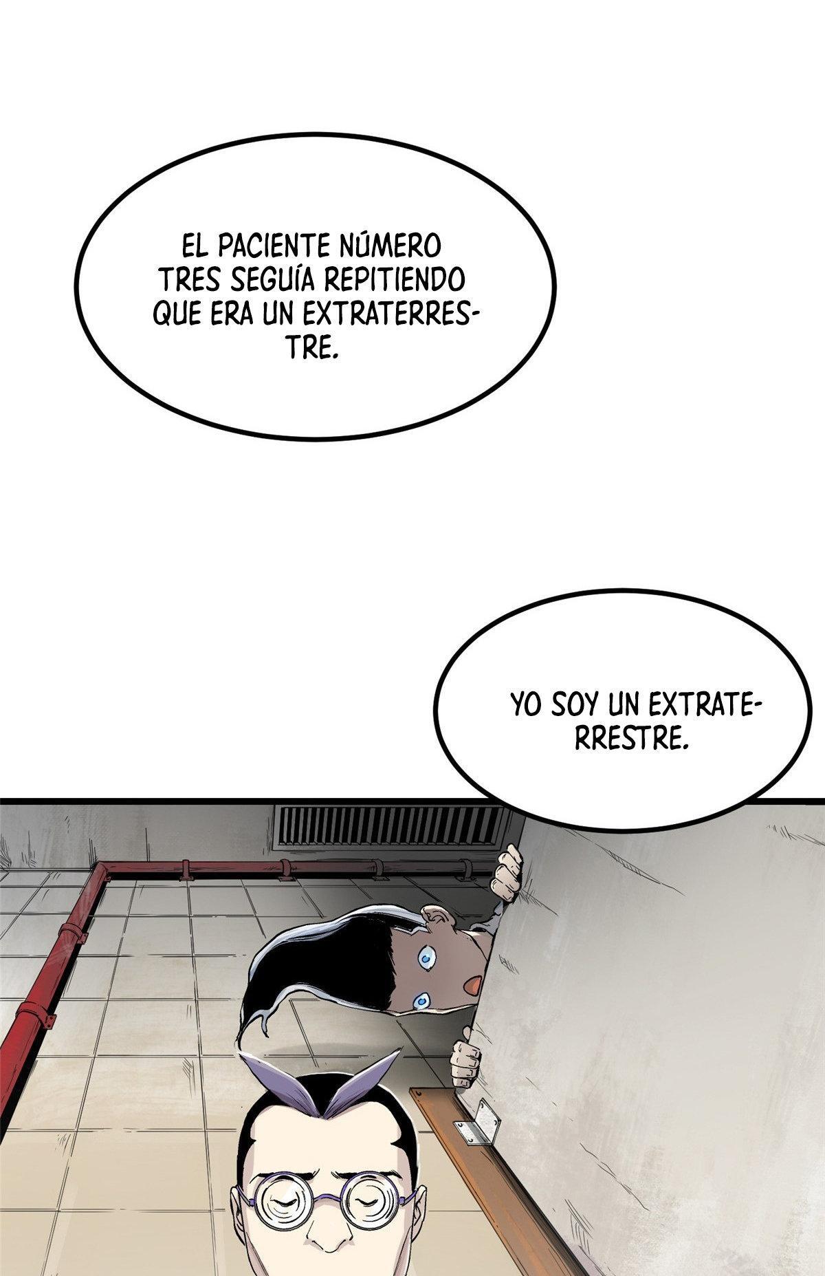 Capitulo 1 page 40
