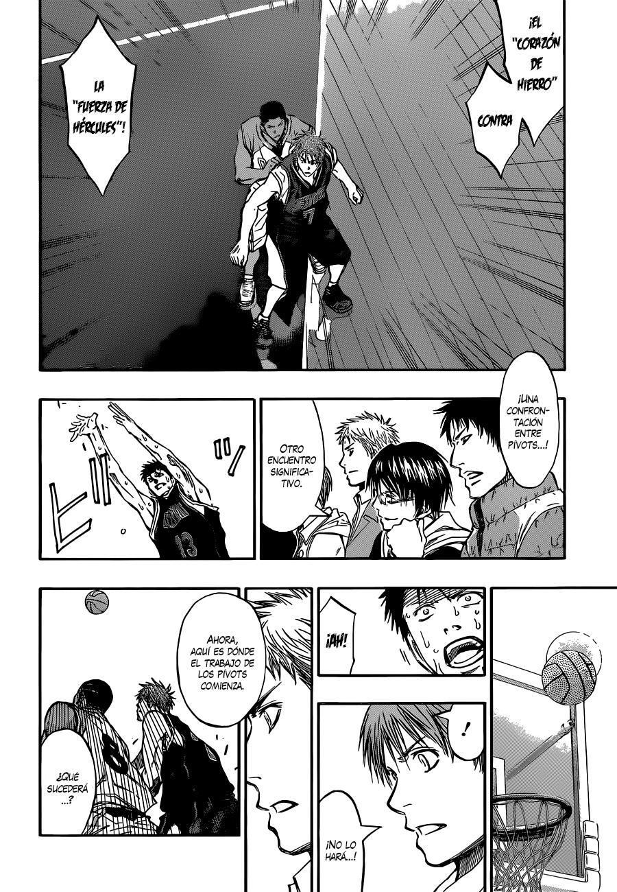 Capitulo 244 page 3
