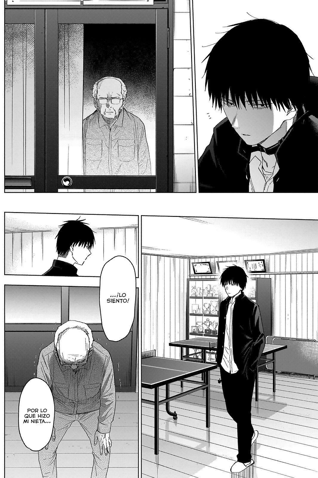 Capitulo 53 page 18