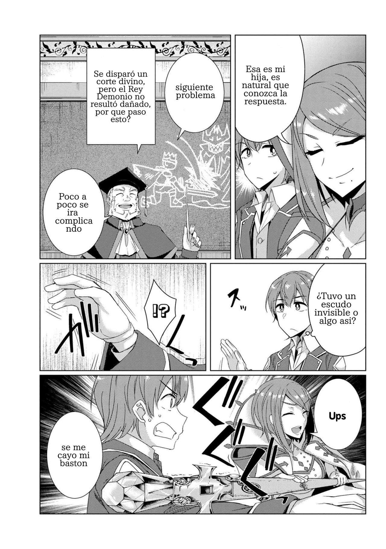 Capitulo 35 page 9