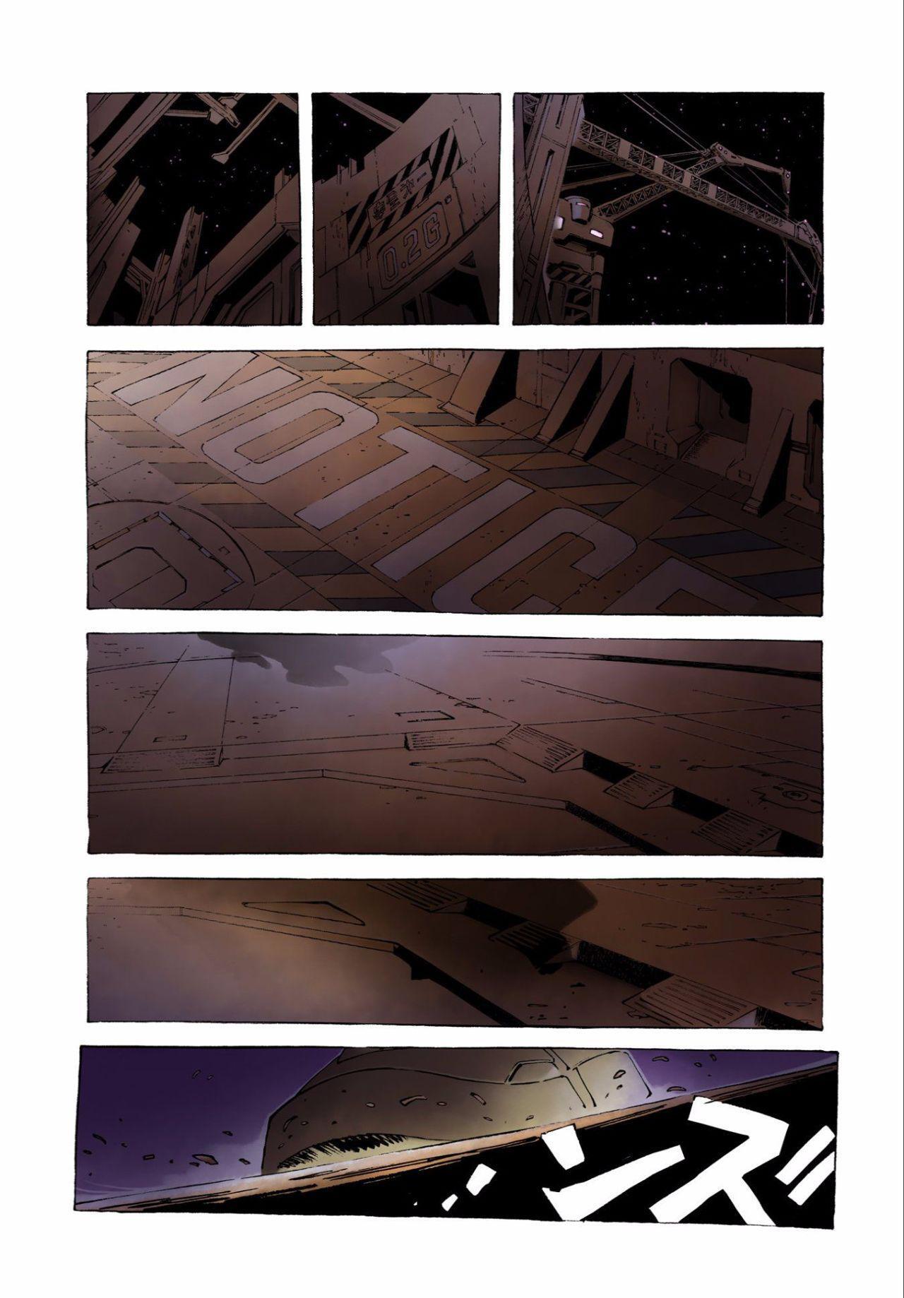 Capitulo 0 page 13