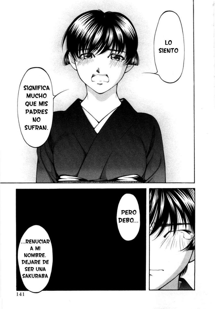 Capitulo 133 page 17