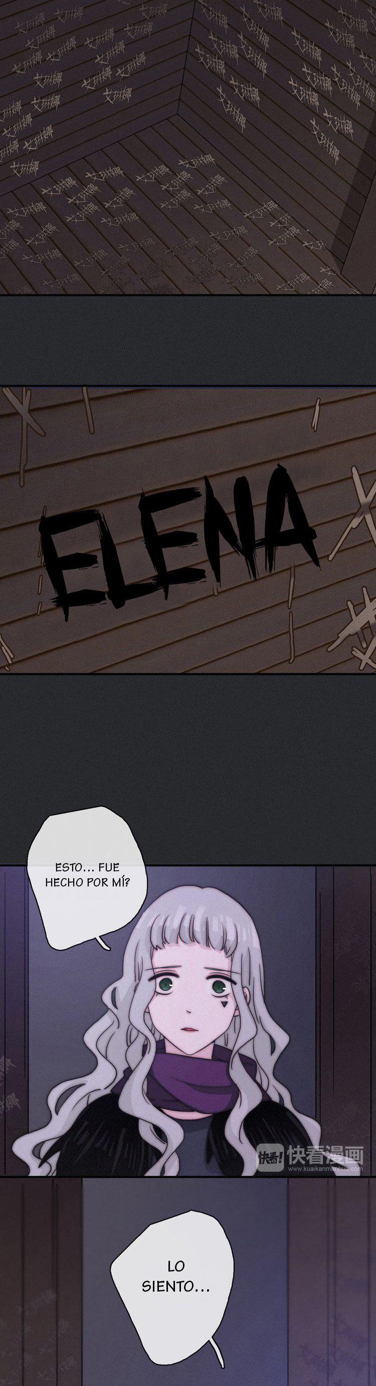 Capitulo 13 page 12