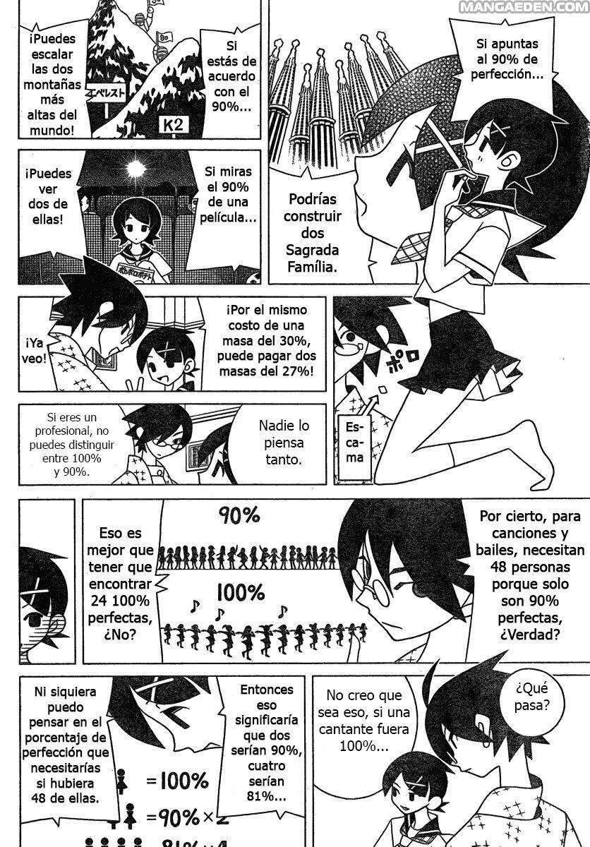 Capitulo 275 page 10