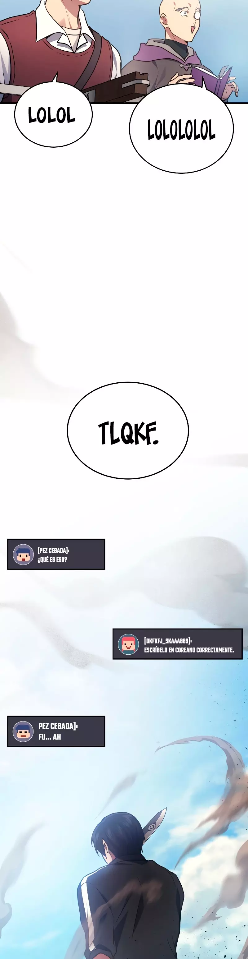 Capitulo 12 page 50