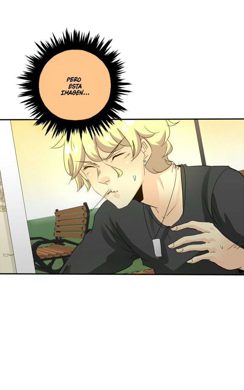 Capitulo 94 page 12