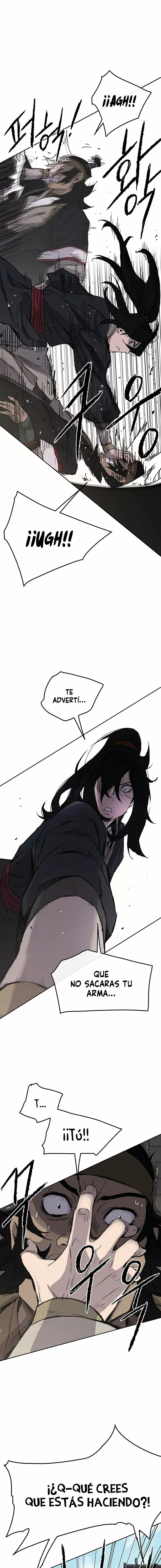Capitulo 41 page 9