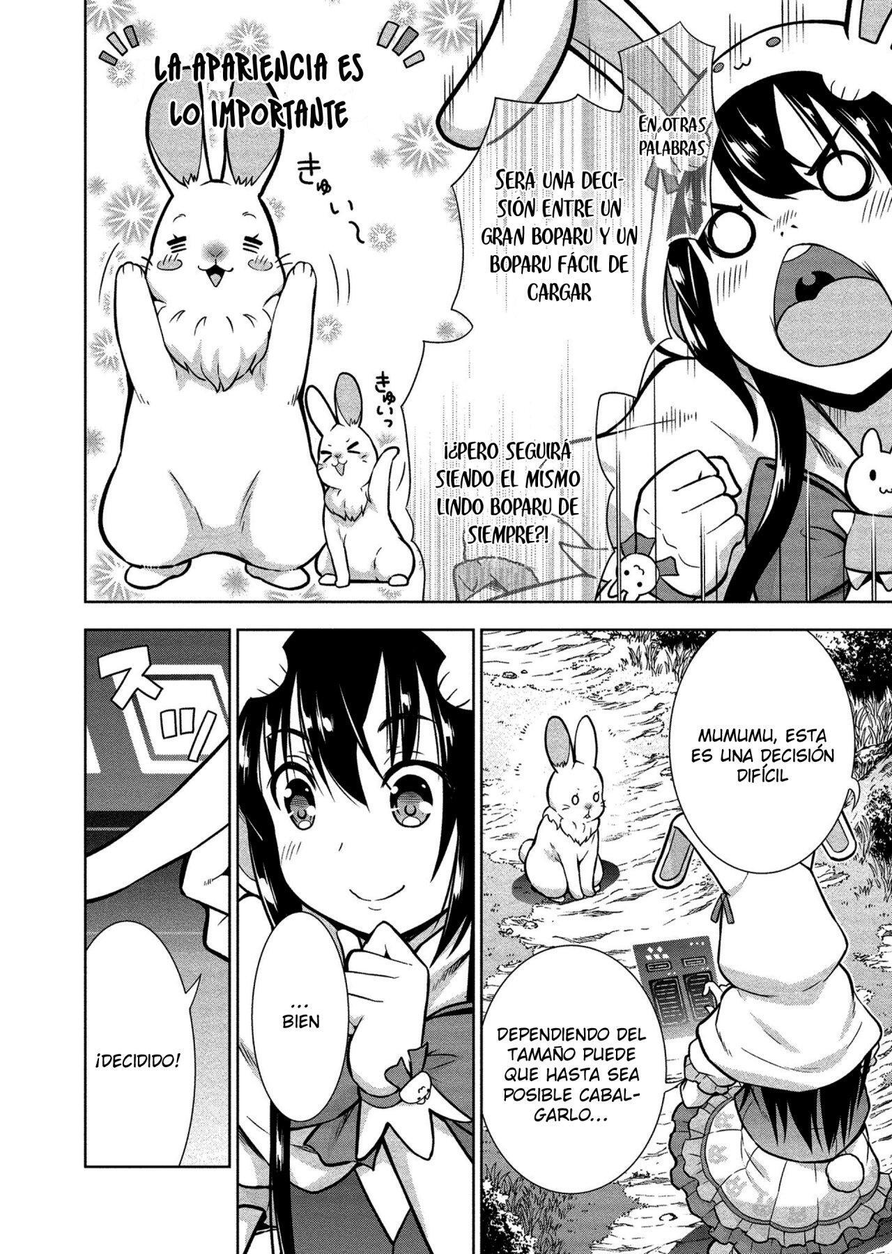 Capitulo 8 page 4