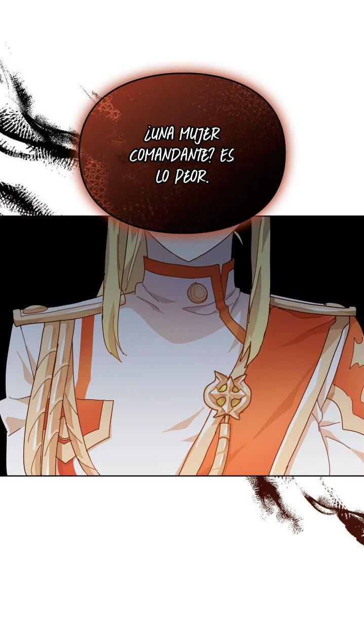 Capitulo 7 page 10