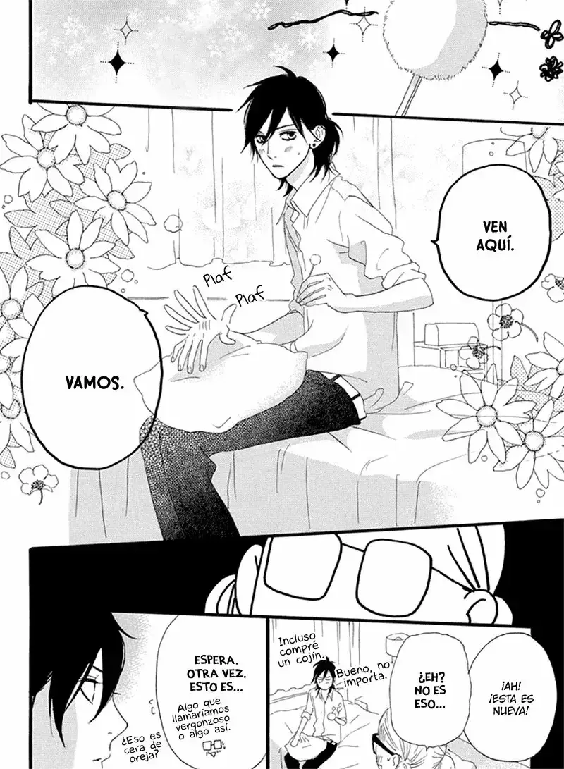 Capitulo 18 page 25