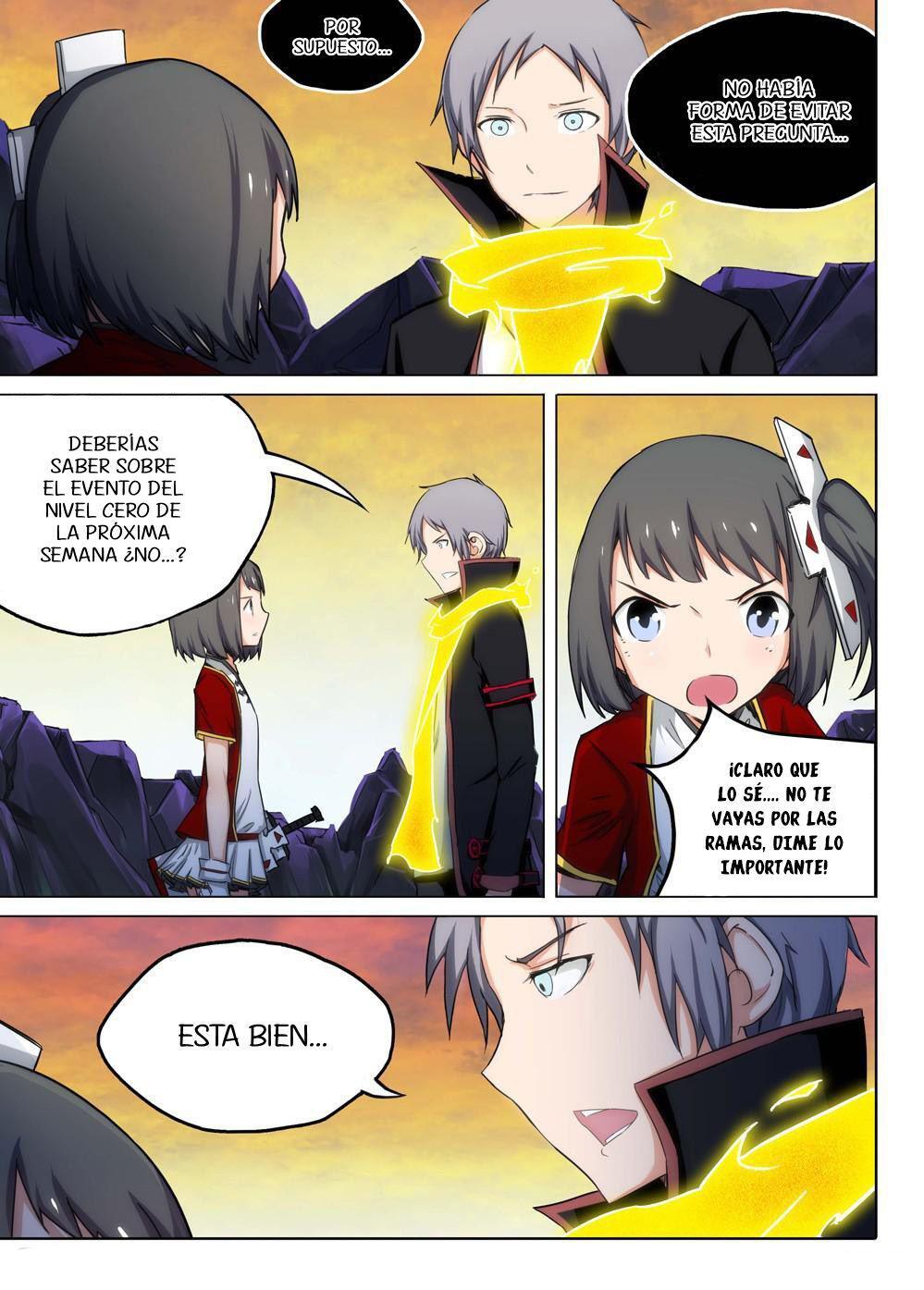 Capitulo 104 page 2