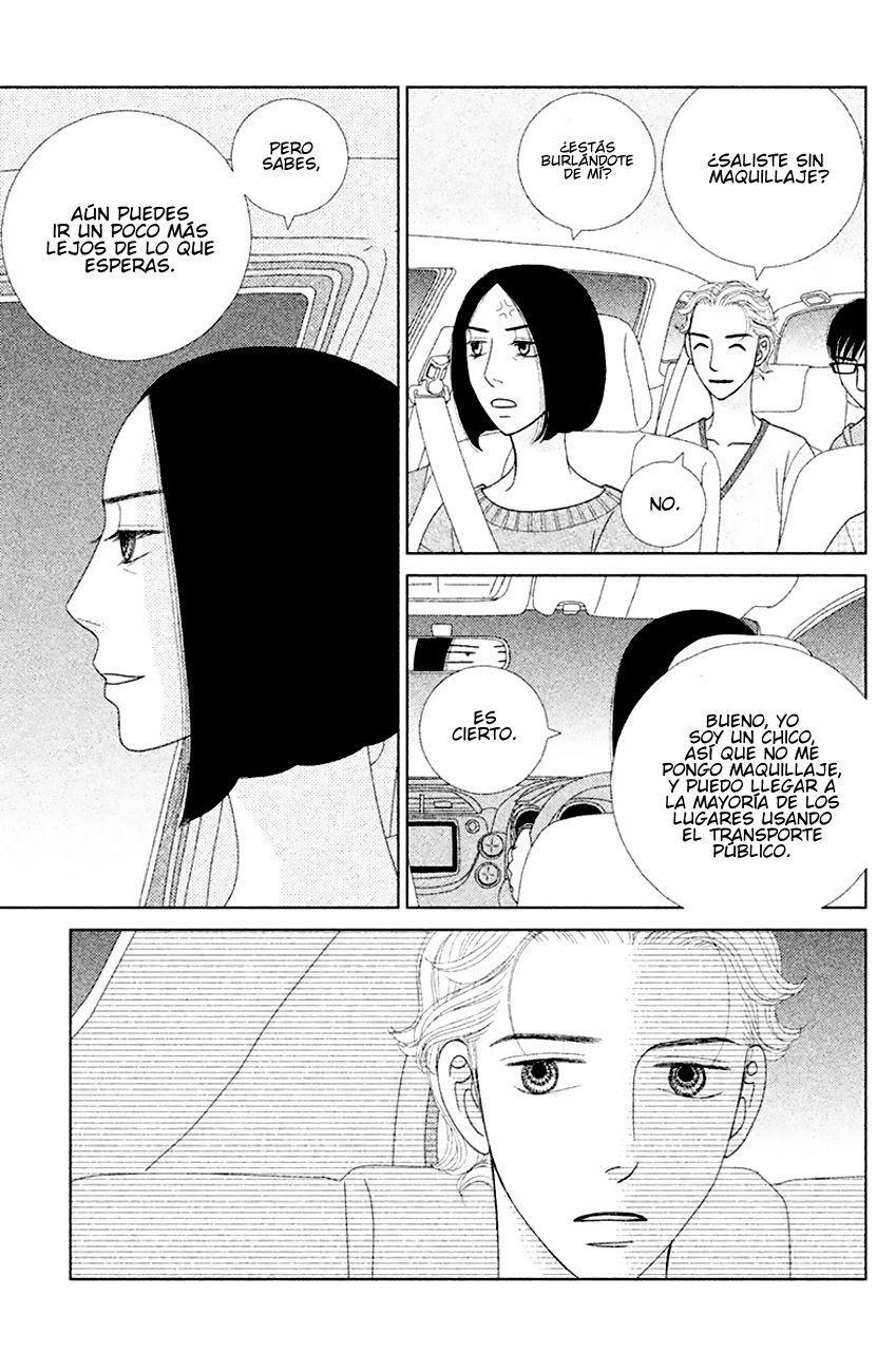 Capitulo 6 page 28