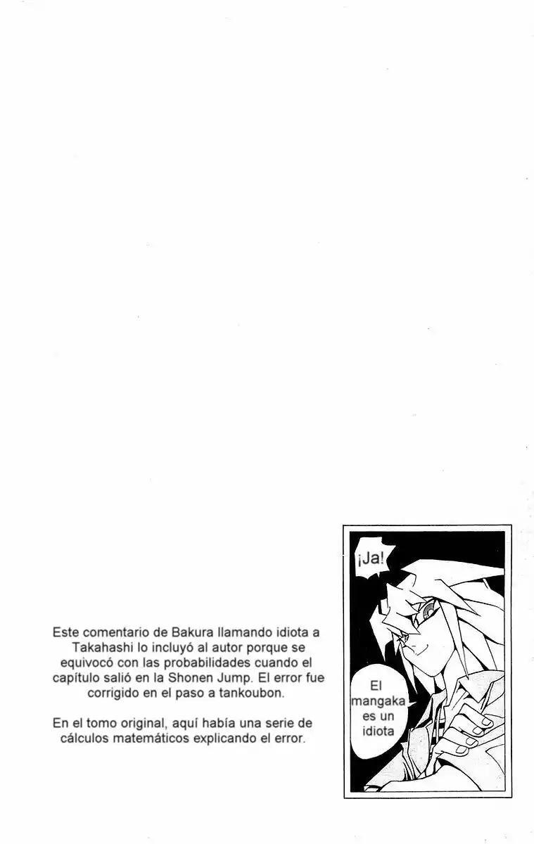 Capitulo 135 page 22