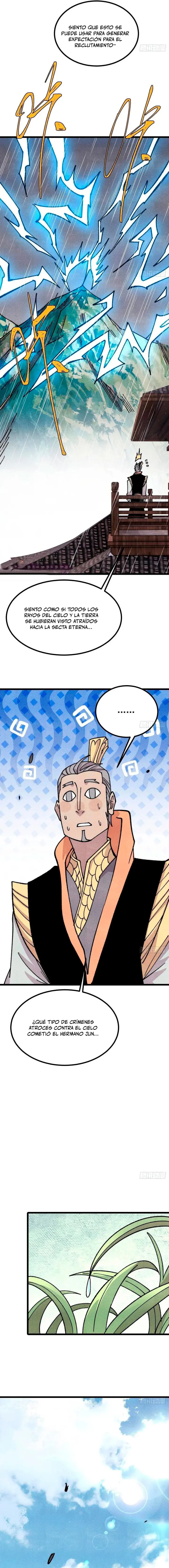 Capitulo 490 page 6