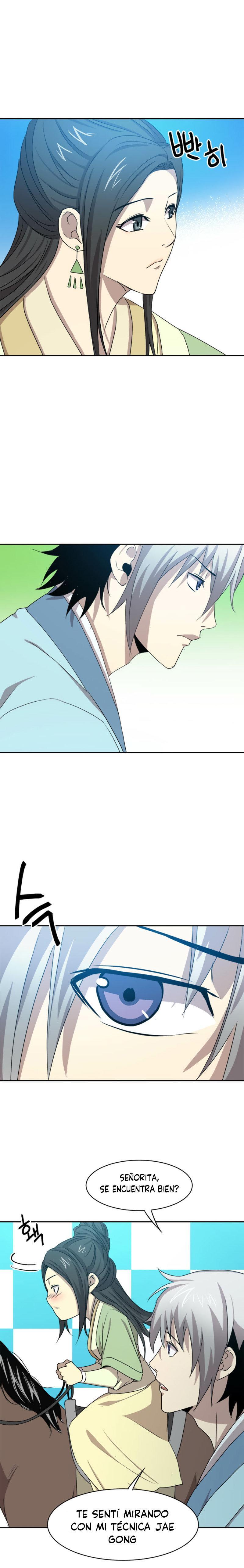 Capitulo 20 page 17