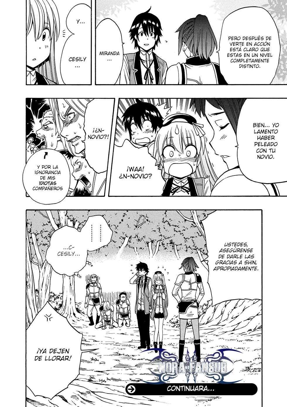 Capitulo 12.2 page 31