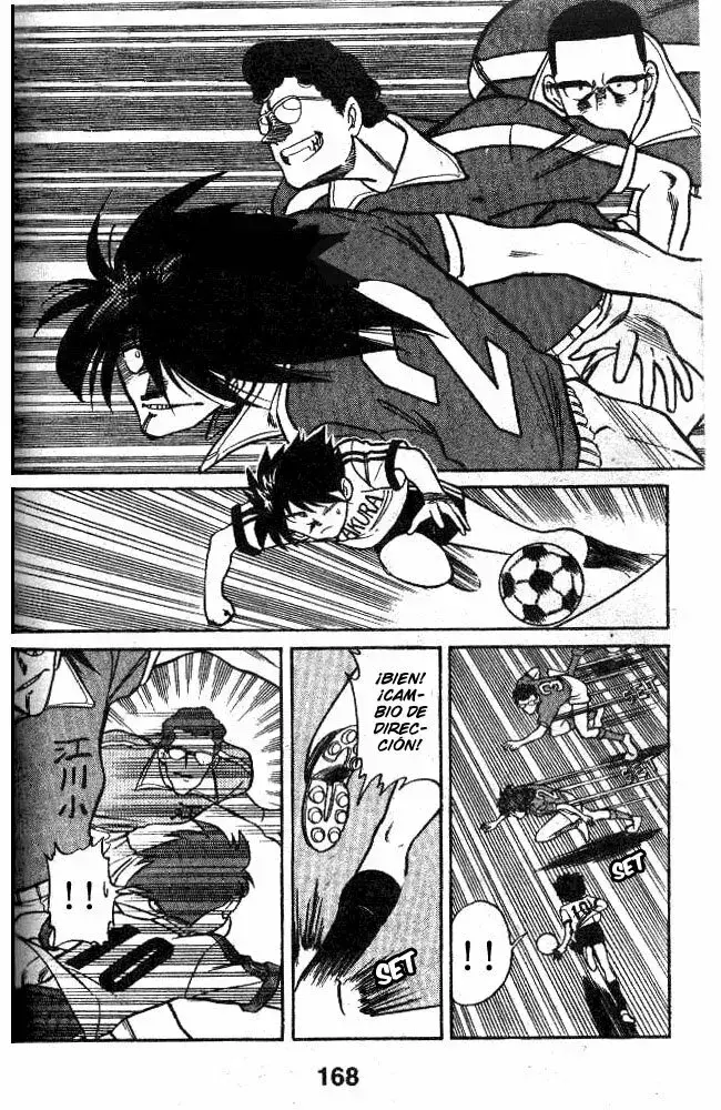 Capitulo 7 page 3