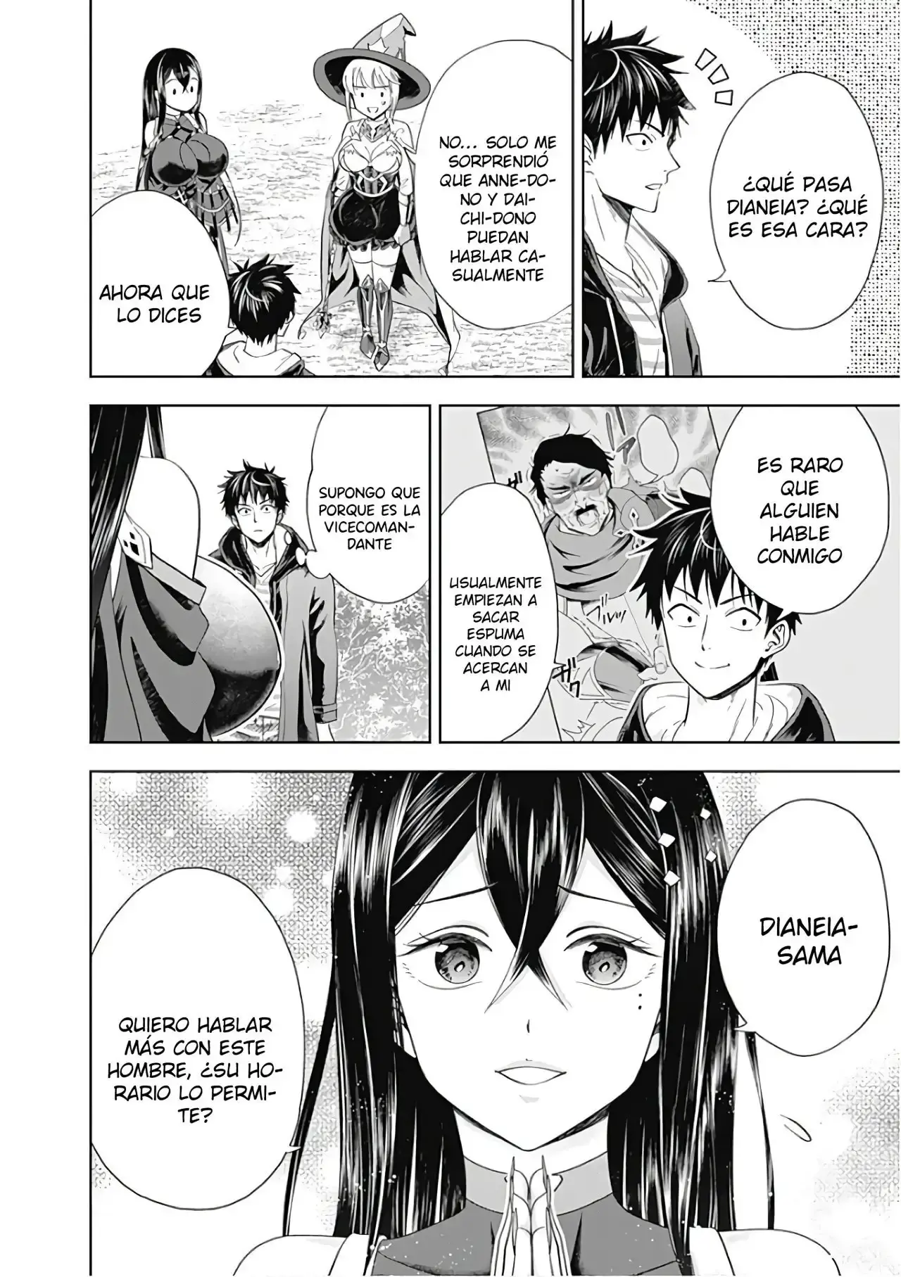 Capitulo 40 page 11