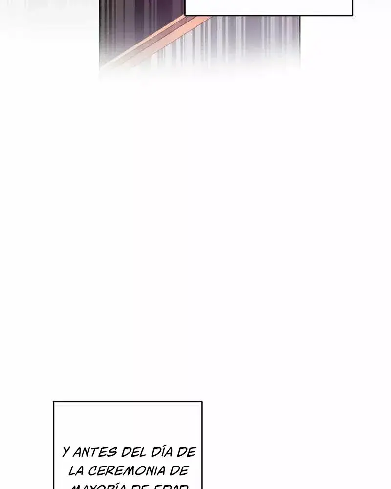 Capitulo 7 page 77