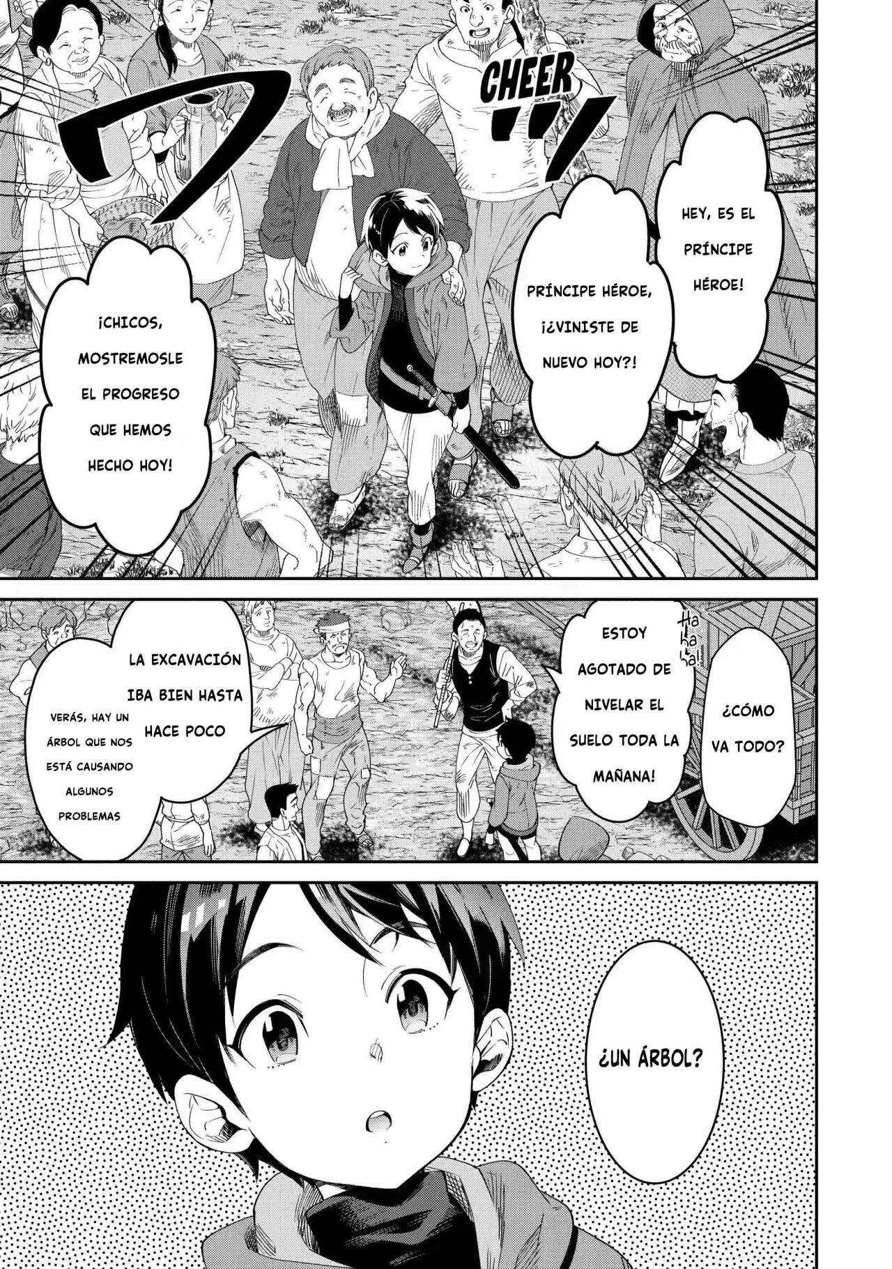 Capitulo 1.10 page 15