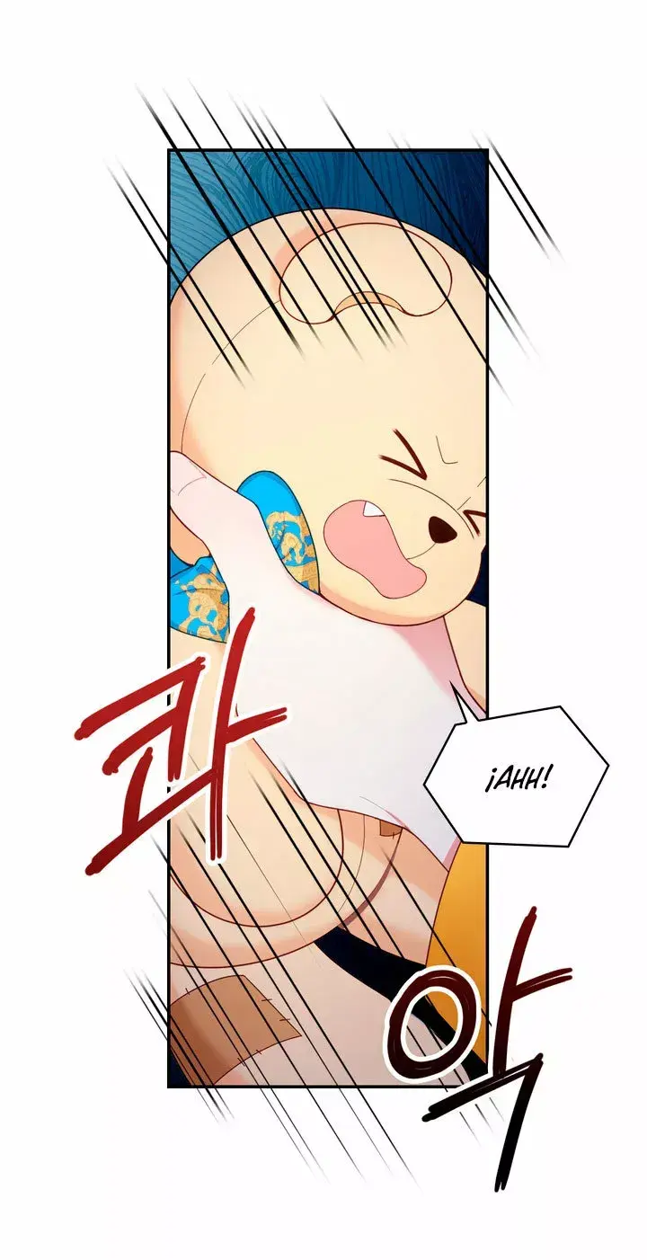Capitulo 27 page 67