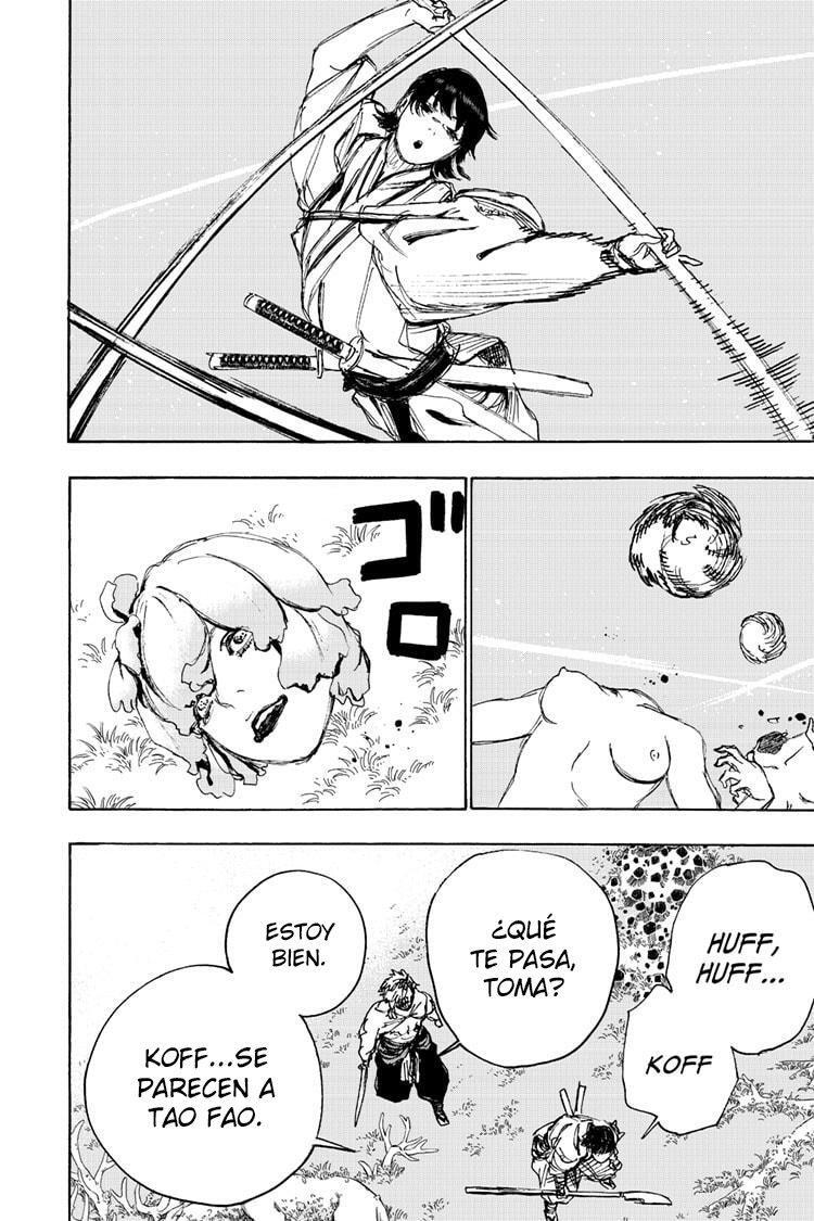 Capitulo 102 page 3