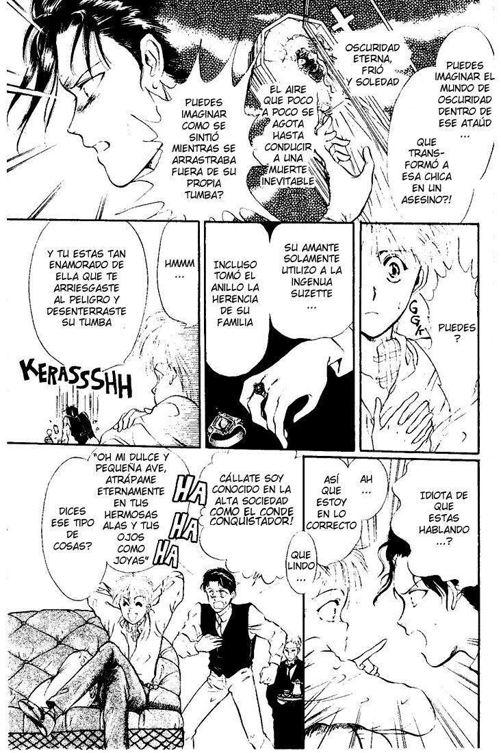Capitulo 1 page 31