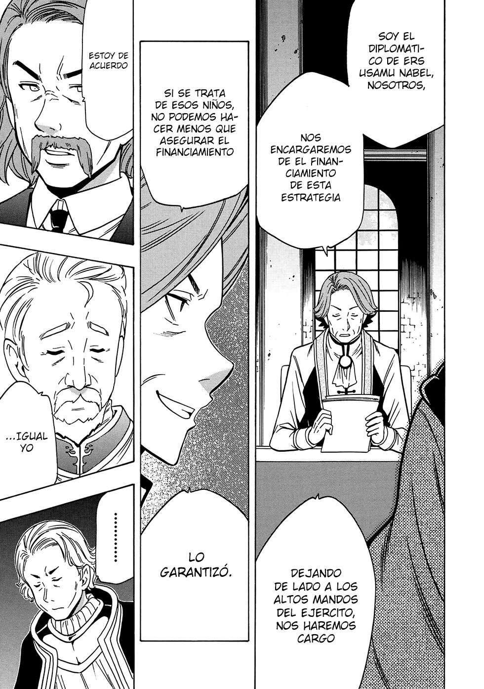 Capitulo 36.2 page 22