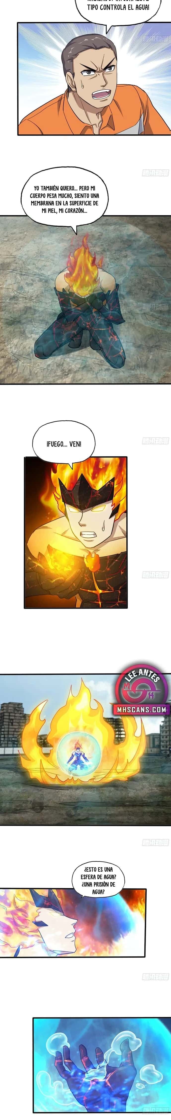 Capitulo 637 page 9