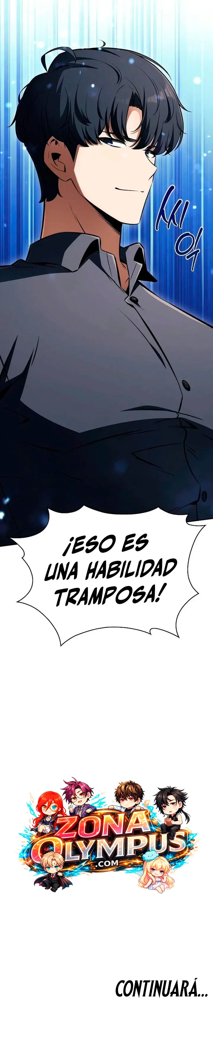 Capitulo 58 page 43