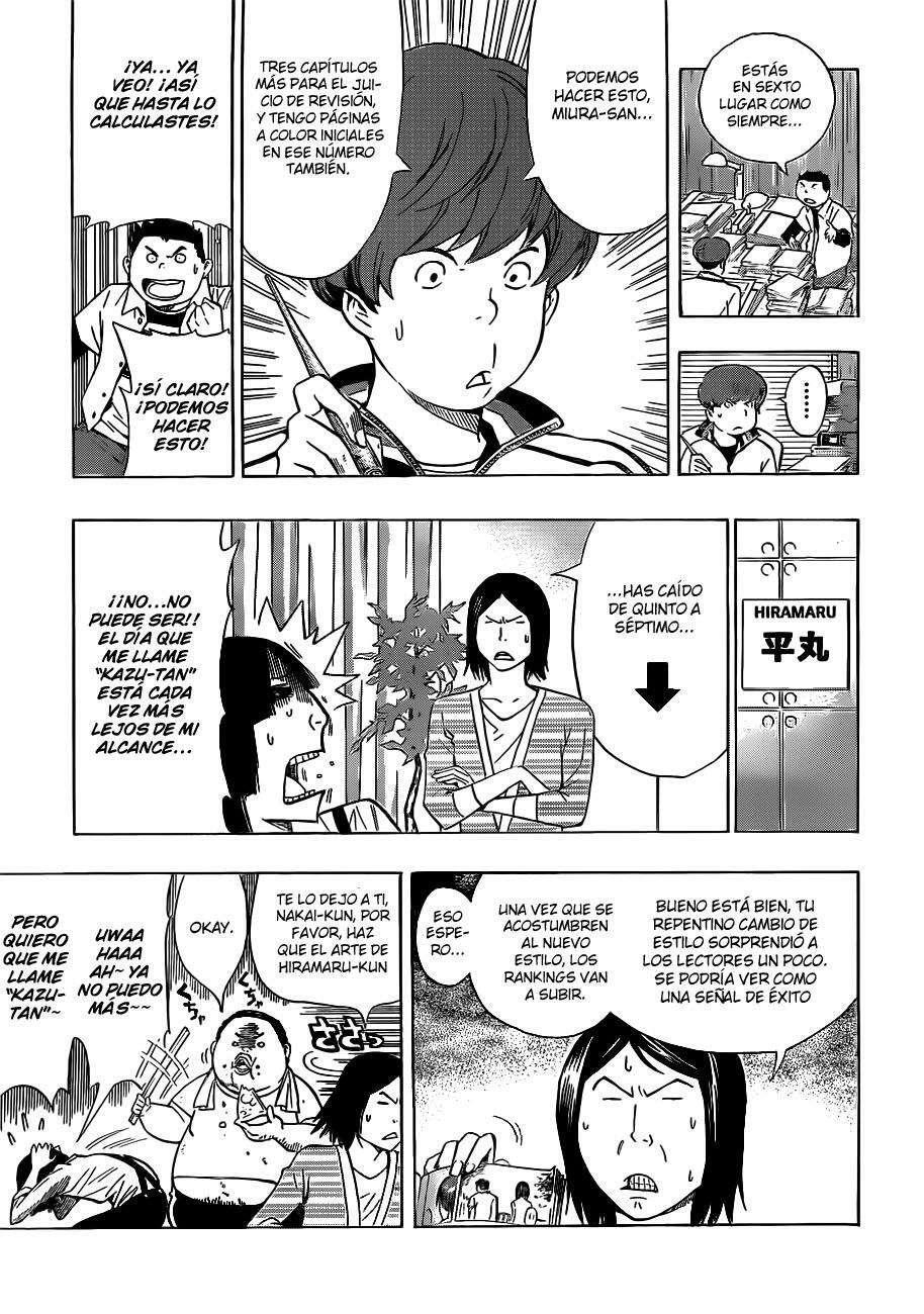 Capitulo 137 page 2
