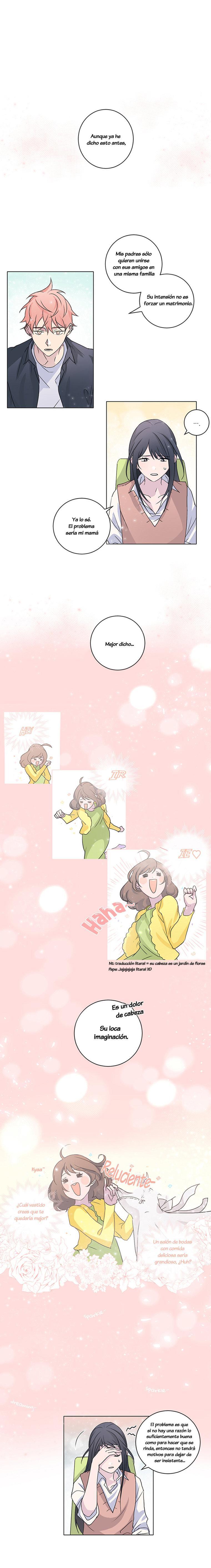 Capitulo 7 page 2
